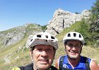 Fontane Prato Nevoso Balma PAsso Brignola Alta Val Corsaglia 14.08.2021